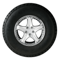 cropped-races2u_tire1.png