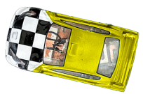 races2u_car2